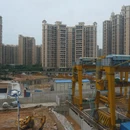 深圳旅游 缩略图 11