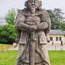 南京旅游 缩略图 8
