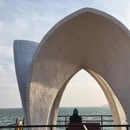 青岛旅游 缩略图 3