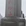 萍乡