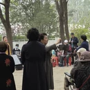 北京旅游 缩略图 10