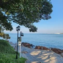 青岛旅游 缩略图 5