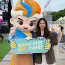 南京旅游 缩略图 1