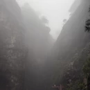 萍乡旅游 缩略图 5