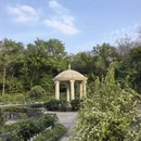 南京旅游 缩略图 2