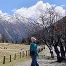 迪庆旅游 缩略图 15