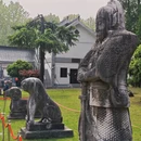 南京旅游 缩略图 7