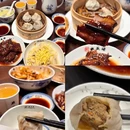 无锡旅游 缩略图 10
