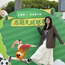 南京旅游 缩略图 3