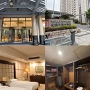 无锡旅游 缩略图 12