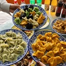青岛旅游 缩略图 10