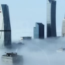 青岛旅游 缩略图 1
