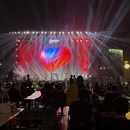 南京旅游 缩略图 6