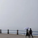 青岛旅游 缩略图 3