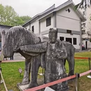 南京旅游 缩略图 4