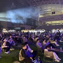 南京旅游 缩略图 7