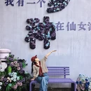 宜春旅游 缩略图 10
