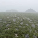 萍乡旅游 缩略图 2