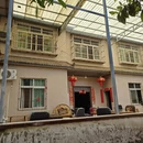 成都旅游 缩略图 4