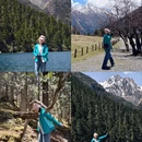 迪庆旅游 缩略图 16