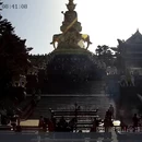 乐山旅游 缩略图 3