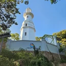 青岛旅游 缩略图 4