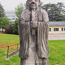 南京旅游 缩略图 9