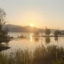 大理州旅游 缩略图 3