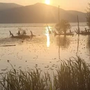 大理州旅游 缩略图 1
