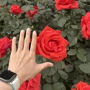 贵阳旅游 缩略图 15