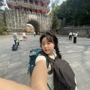 南宁旅游 缩略图 1