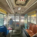 南宁旅游 缩略图 4