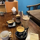 南宁旅游 缩略图 6