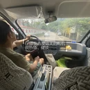 南宁旅游 缩略图 5