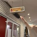 北京旅游 缩略图 4