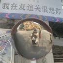 南宁旅游 缩略图 7