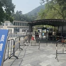 南宁旅游 缩略图 8
