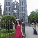 南宁旅游 缩略图 8