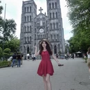 南宁旅游 缩略图 9