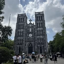 南宁旅游 缩略图 10