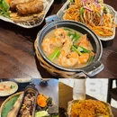 南宁旅游 缩略图 11