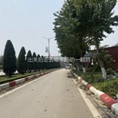 南宁旅游 缩略图 10