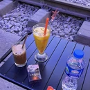 南宁旅游 缩略图 12