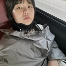 南宁旅游 缩略图 12