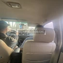 南宁旅游 缩略图 13