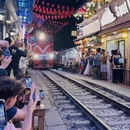 南宁旅游 缩略图 13