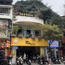 南宁旅游 缩略图 6