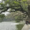 南宁旅游 缩略图 7