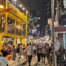 南宁旅游 缩略图 9
