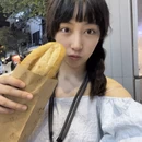 南宁旅游 缩略图 10